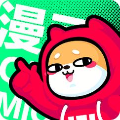 pruburb漫画11