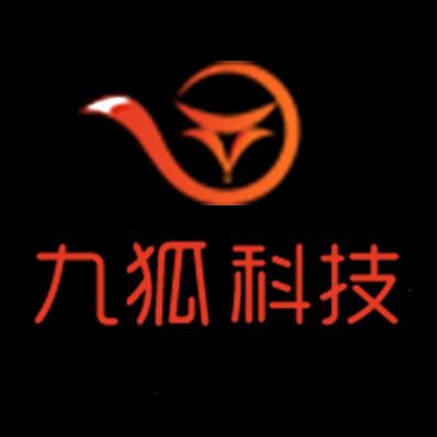 九狐直播旧版本永不更新极速版游戏截图