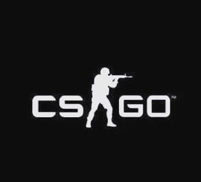 CSGO启动器安装
