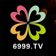 6699tv夏花直播最新版下视频永久免费国语