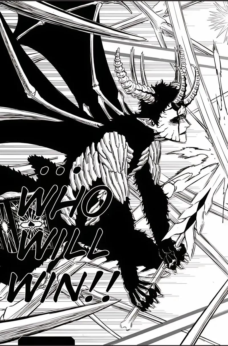 抖漫漫画免费观看黑色老版缩略图