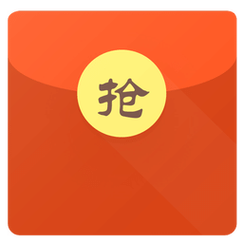 红包捕手官方版正版