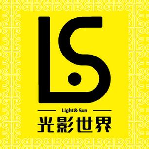光影官方网站手机版
