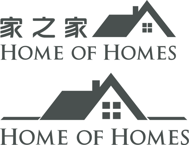 之家官方免费