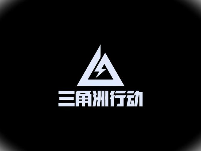 三角洲免费画质助手永久免更新
