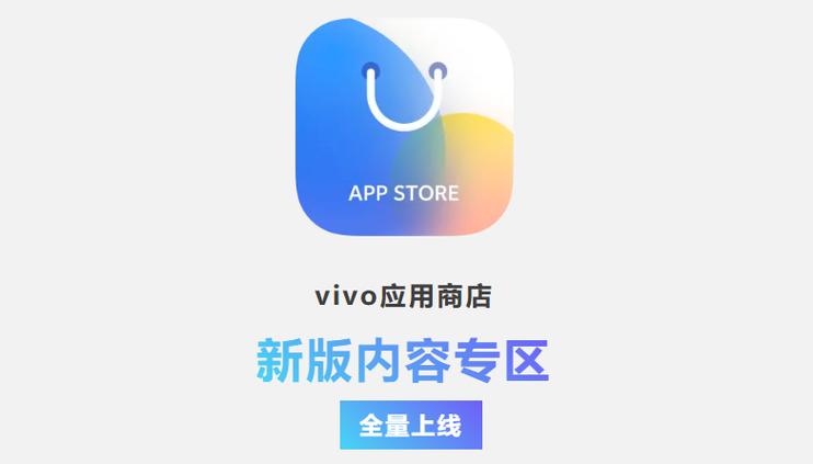 vivo应用商店网页入口无广告无卡密汉化版游戏截图