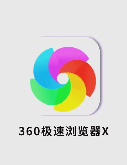 极速浏览器的最新版本