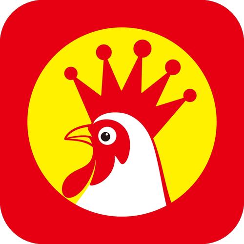 B次元官方正版红色版游戏截图