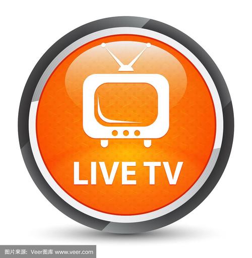 LiveTV红包正版游戏截图