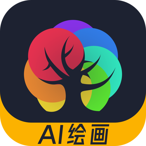 18ai绘画安卓版去限制版游戏截图