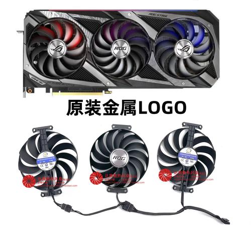 3060top迷你老版本永久免费无限金币版游戏截图