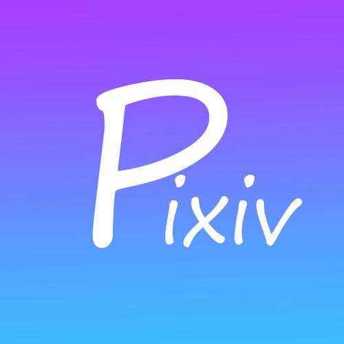 p站proumb破解免费脸部特效安卓游戏截图