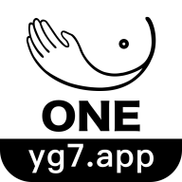 yg16aqq一个致敬韩寒