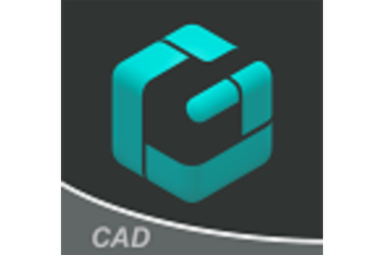 CAD看图王最新手机破解版