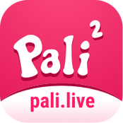 PALI2轻量版永久页