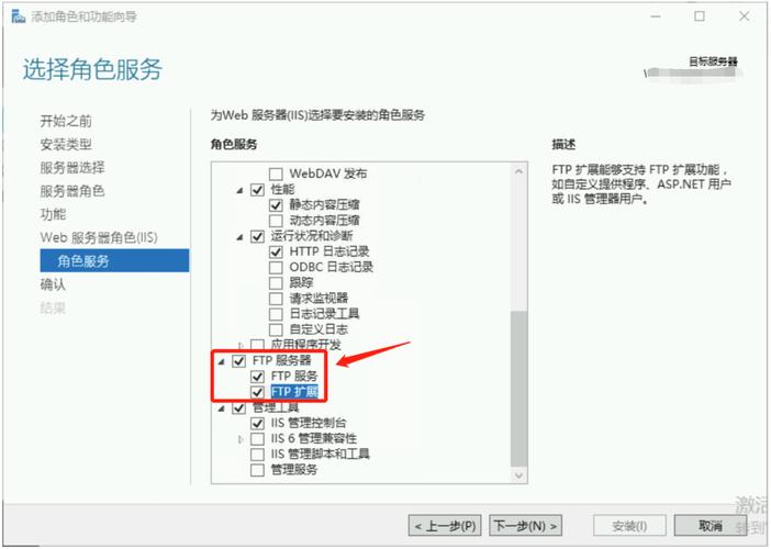 迷你世界海螺壳脚本工具破解版无需登录手机端（解锁版）游戏截图