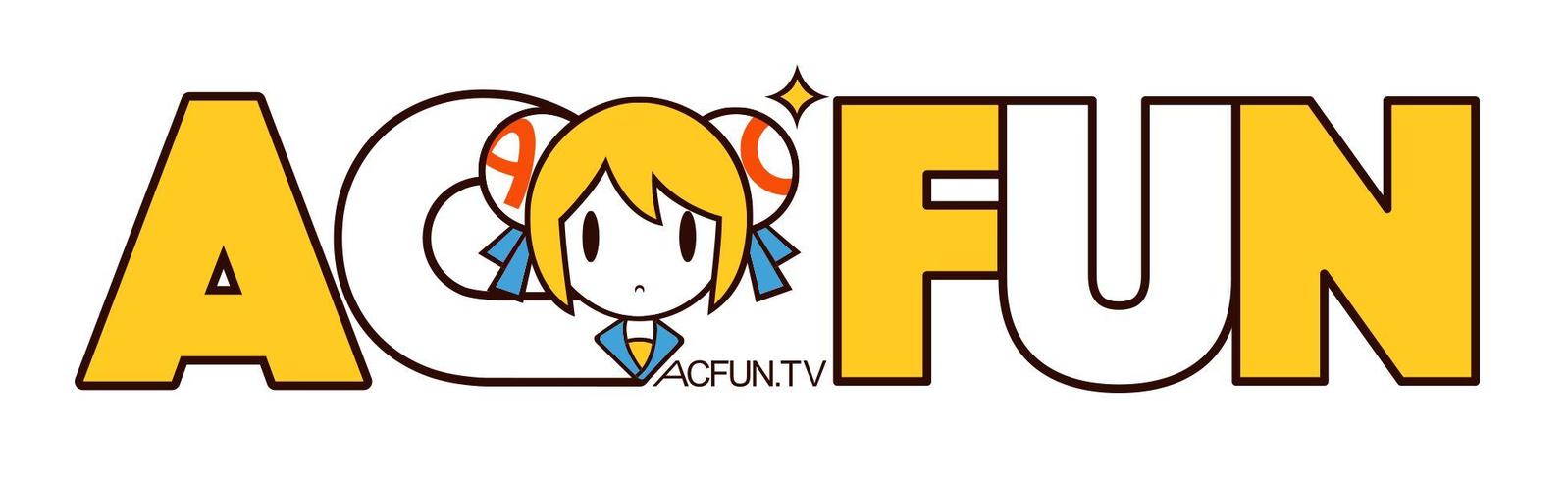 acfun污染版超好玩游戏截图