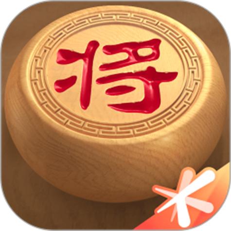 天天象棋2020版本无限能量破解版
