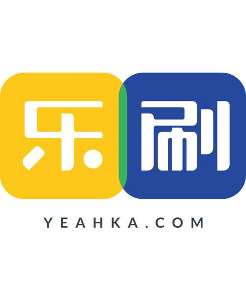 乐刷刷视频赚钱福利版中文字幕游戏截图