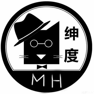 绅度漫画免付费版