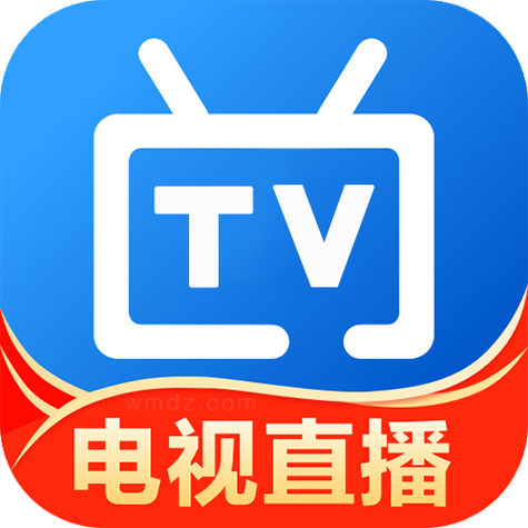 电视家永久免费版TV版纯净版游戏截图