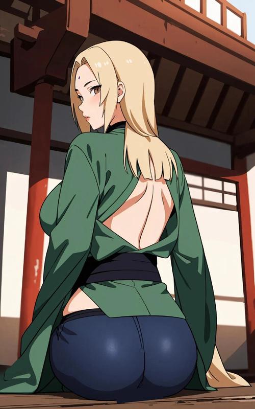 纲手被扒开腿做❌同人漫画免费