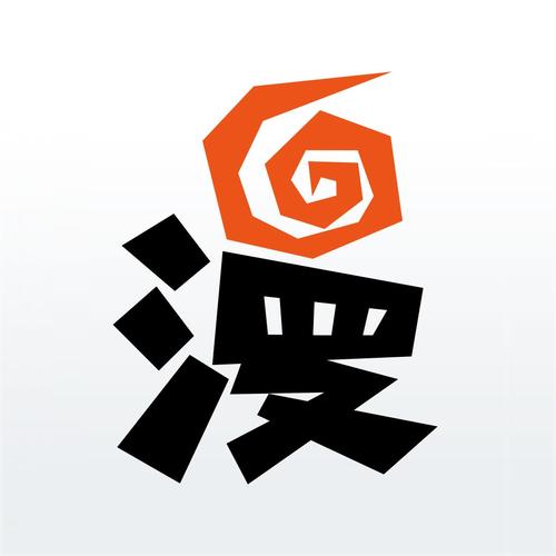 52k漫画