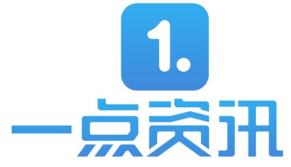 UM一点(社交求助赚钱工具)