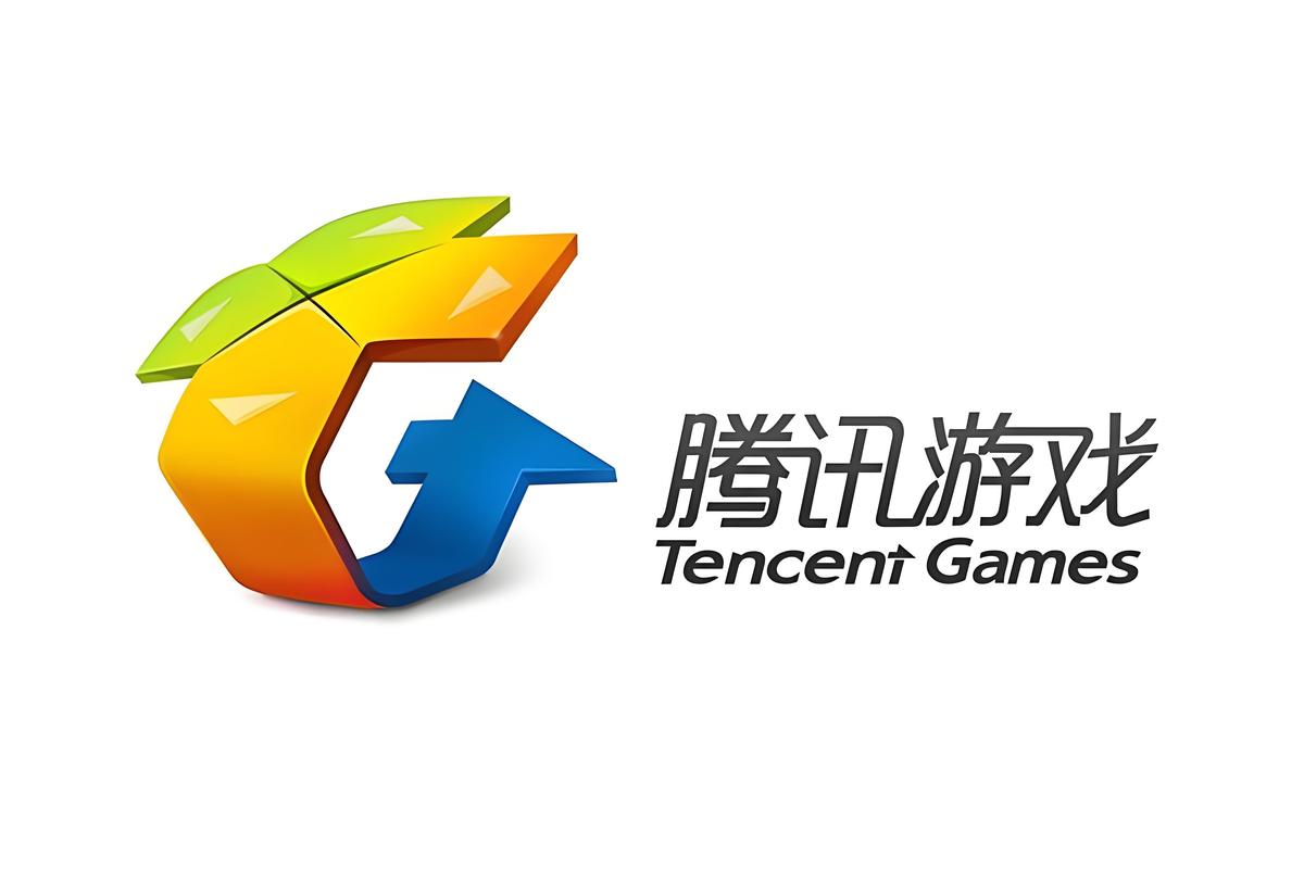 最新网游端游破解版永久免费