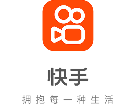 快手概念版2023版下载安装