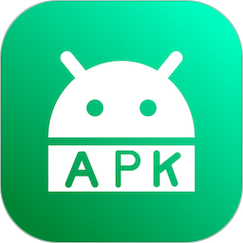 APK注入器测试新版内置版游戏截图