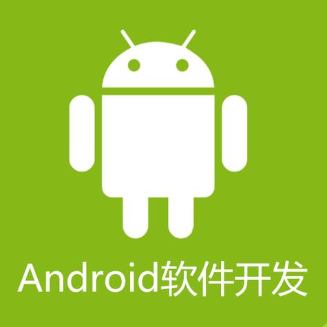 一键安装安卓驱动官网