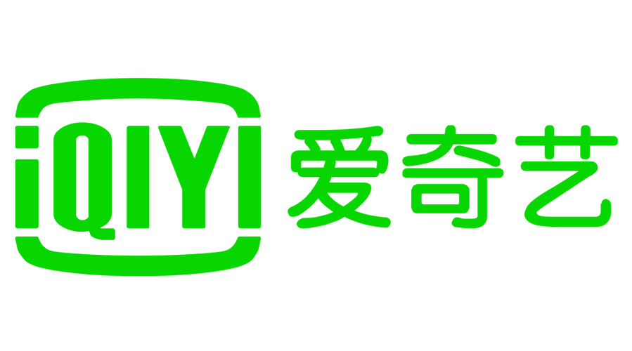 爱奇艺海外版官网