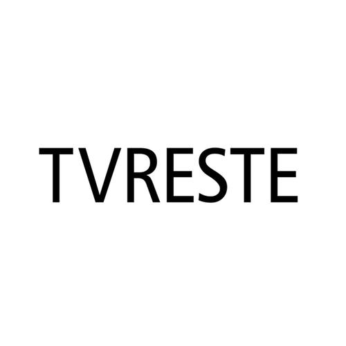 tvreste下载
