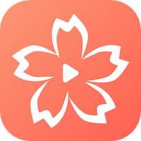 樱花视频高清免费看电视剧无限刷邀请版