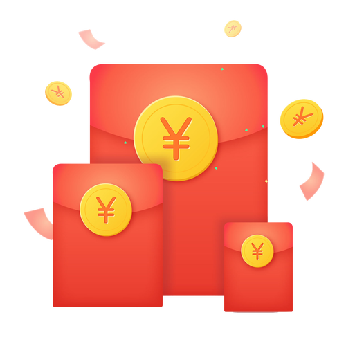 数学元素红包破解版永久免费