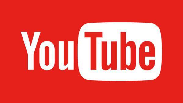 YouTube油管流鼻血版本