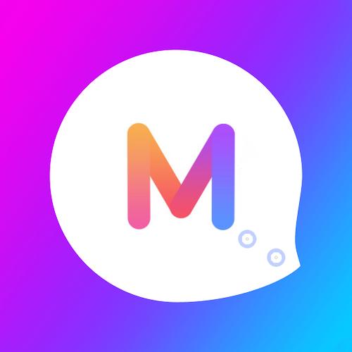 微蜜圈app