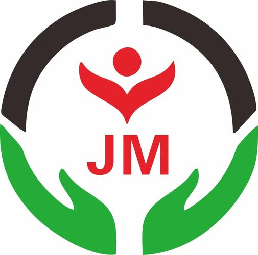 jm2这个绝对能找到无限阅币无收费游戏截图