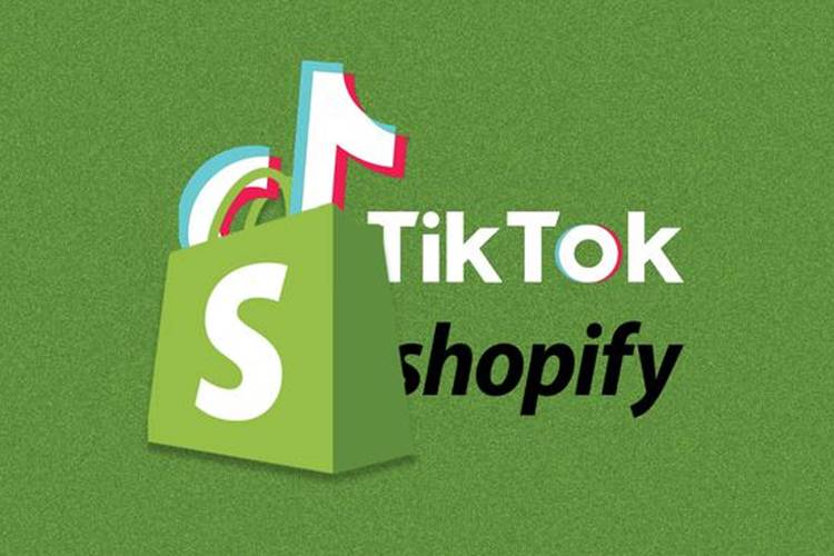 tiktok绿色18破解版纪念版游戏截图
