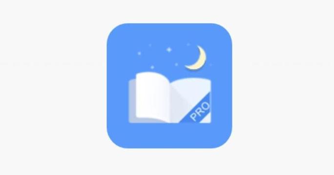 静读天下app静读天下apk下载