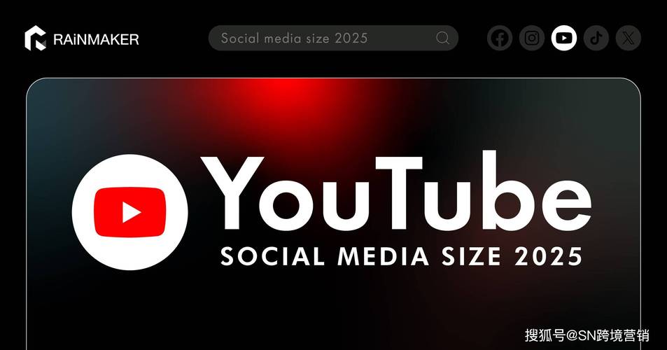 youtube加速器永久免费破解版无限vip无限版游戏截图