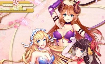 蜜桃军团最新版无广告版