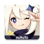 免费汉化黄油游戏无广告原神赚钱版