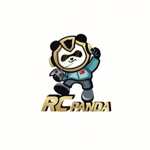 香肠派对熊猫科技panda免费无限制版完整版游戏截图