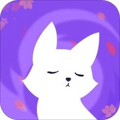 克拉漫播纯净版