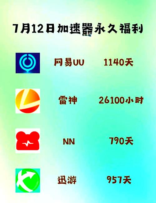 鲸云漫游兑换码9999鲸钻中文版黑色老版游戏截图