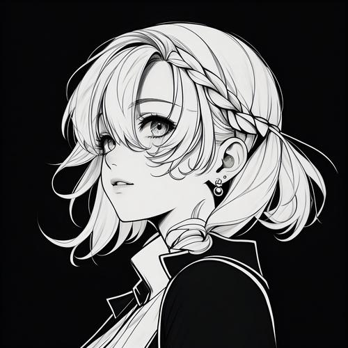 cilicili动漫安装官网版