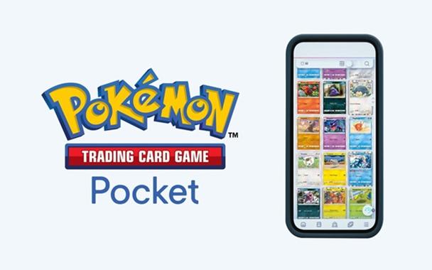 口袋触摸pockettouch下载黄化版