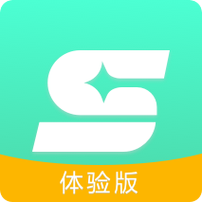 试玩星试玩网